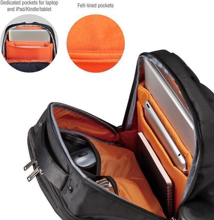 Produktbild Everki Studio EKP118E-ECO