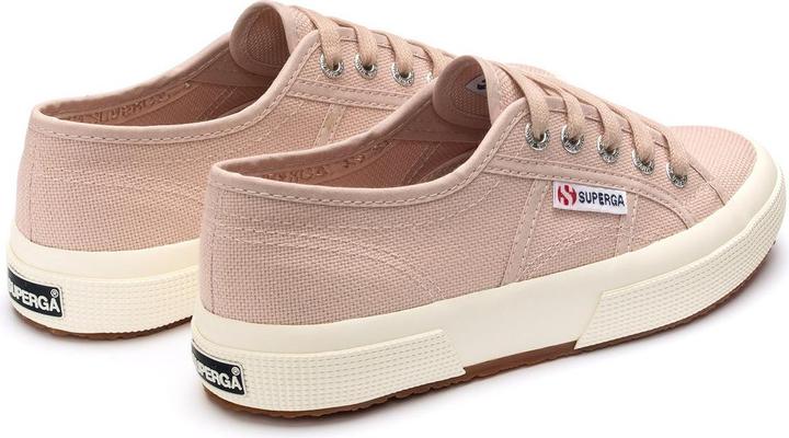 Produktbild Superga Sneaker 2750 Cotu Classic (35)