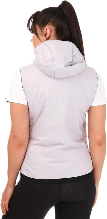Produktbild adidas Terrex Weste Hybrid (34 D)