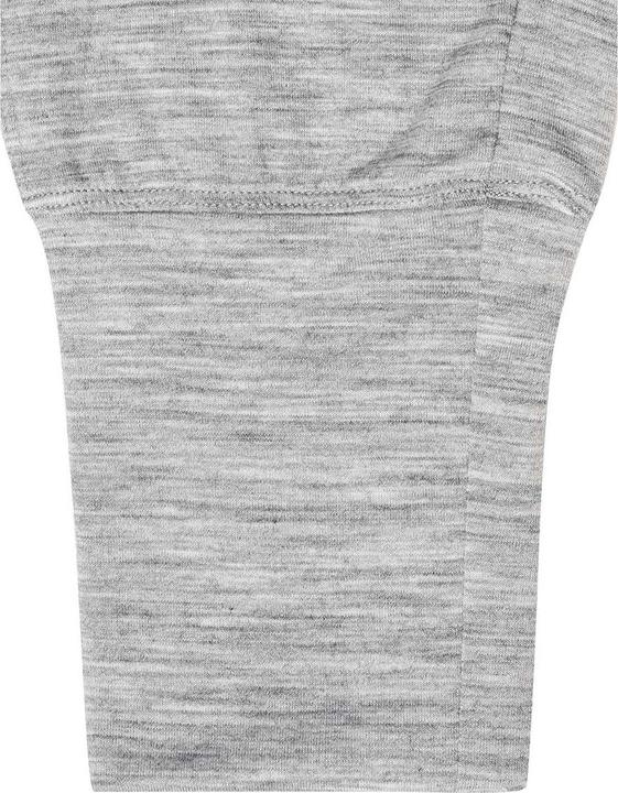 Actual product image Super Natural W Essential Cuffed Pant (S)