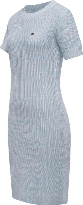 Actual product image Ragwear Kolya (XXL)