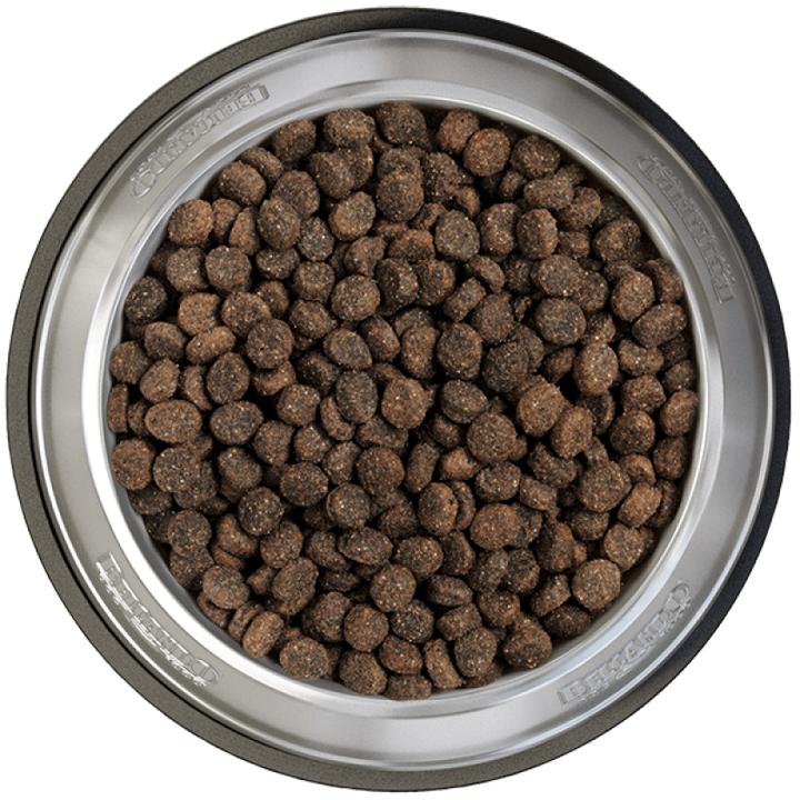 Image du produit Belcando Finest Grainfree Lamb Trockenfutter getreidefrei (Adulte, 1 pcs, 4000 g)