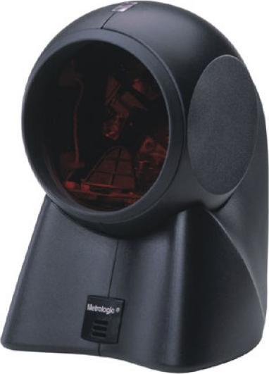 Immagine prodotto Honeywell MS7120 Orbit - Scanner di codici a barre - Dispositivo portatile (Codici a barre 1D)
