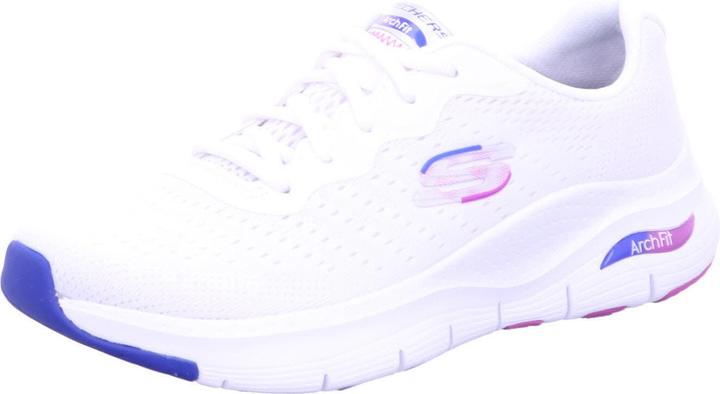 Immagine prodotto Skechers Arch Fit sneaker donna (37)