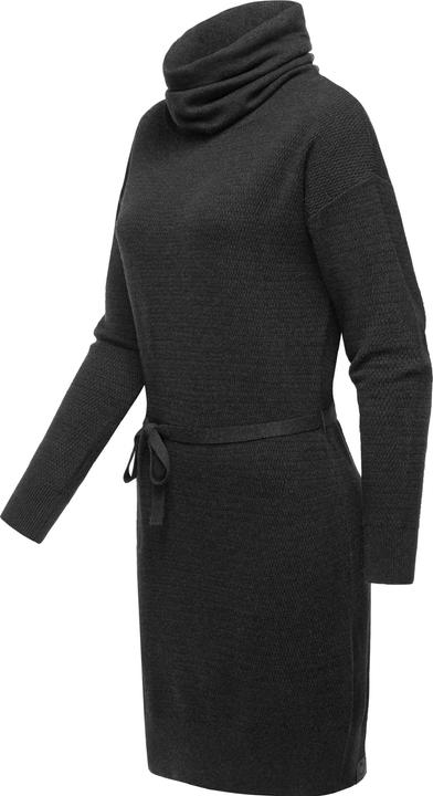 Produktbild Ragwear Babett Dress Intl. (XL)