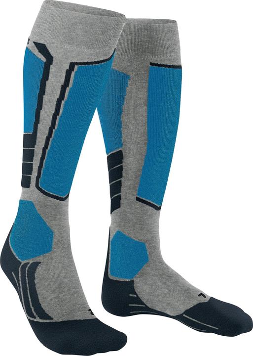 Produktbild Falke Intermediate Vegan (44 - 45)