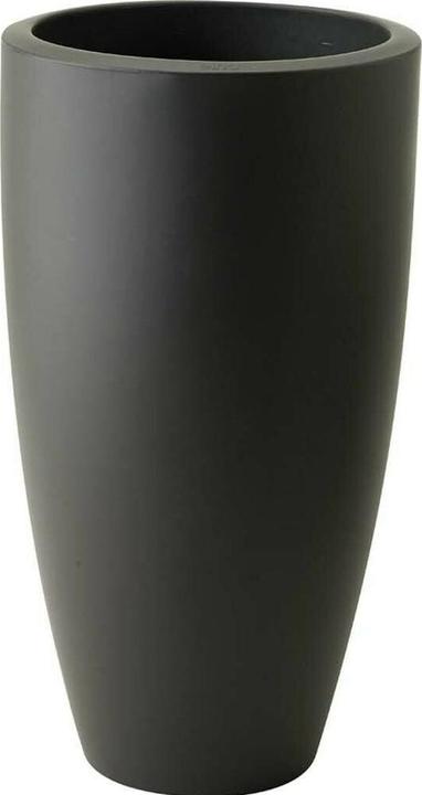Produktbild Elho Pure Soft (29.50 cm)
