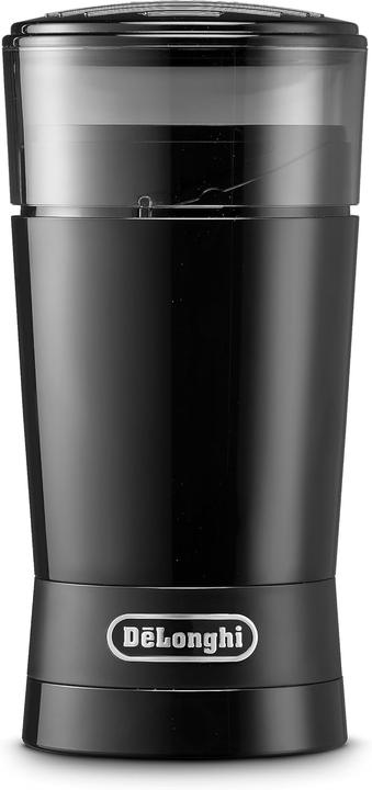 Actual product image De'Longhi KG200