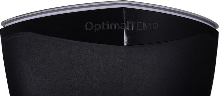 Image du produit Philips GC 800/80 (1600 W, 32 g/min)