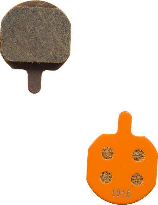 Produktbild Decathlon Hayes (Hayes, Gummi)