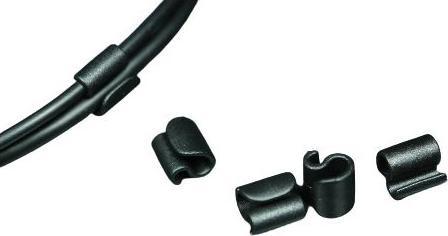 Image du produit Antlion Pack combiné d'accessoires modulaires