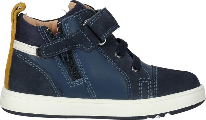 Produktbild Geox Sneaker (21)