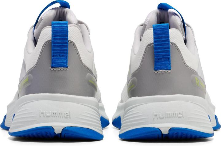 Produktbild hummel Reach Tr Power (38)