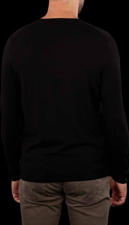 Produktbild Cinque 10019978 (XL)