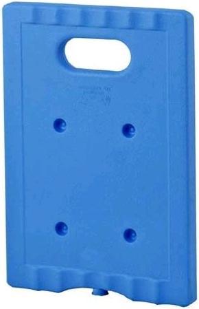 Image du produit EVA Accumulateur de froid Slim 1000 g