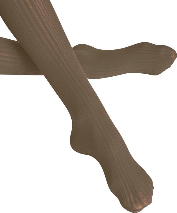 Image du produit Falke Collant Prime Rib 60 DEN Femme (60 DEN, M/L)