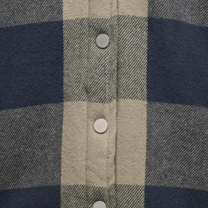Produktbild Black Diamond W Project Lined Flannel (L)