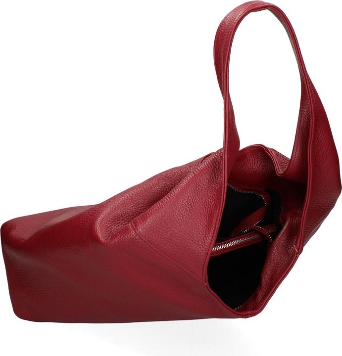 Produktbild Gave Lux Shoulder bag