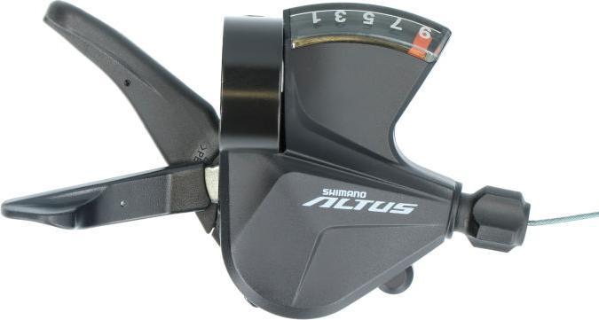 Immagine prodotto Shimano Altus SL-M2010