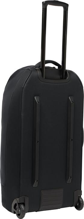 Image du produit Vaude CityTravel (90 l, L (90 - 115l))