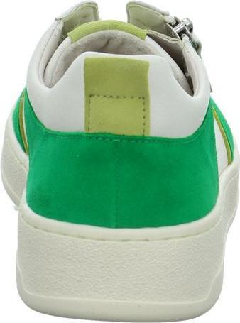 Actual product image Gabor Sneaker (37.5)