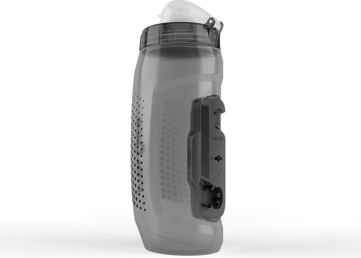 Actual product image Fidlock Bottle 590 + bike base (0.59 l)