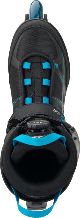 Produktbild K2 F.I.T 80 Boa (44.5)