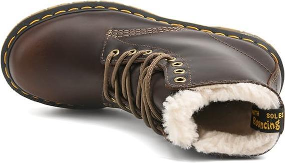 Produktbild Dr. Martens 32019777 (38)