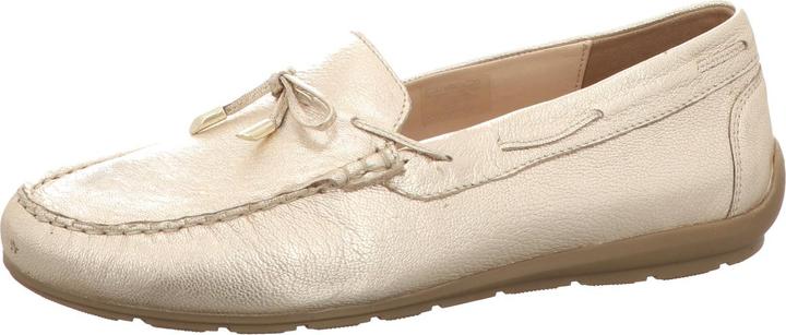 Produktbild Ara Damen Slipper Sportlich Bequem Mehrfarbig (41.5)