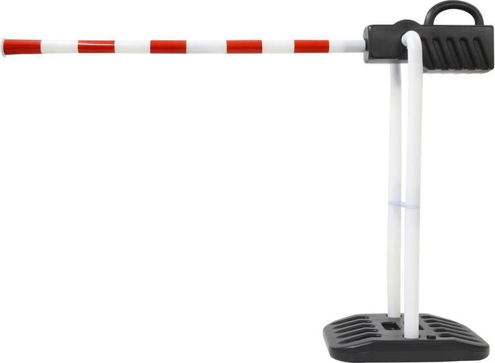Immagine prodotto Jamara Barriera stradale Grand