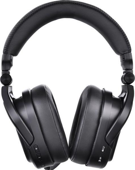 Actual product image Thermaltake argent h5 rgb wireless gaming headset (Wireless)