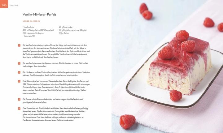 Produktbild Die Eis-Bibel (Deutsch, Yüksel Saier, Christian Reinhardt, 2024)
