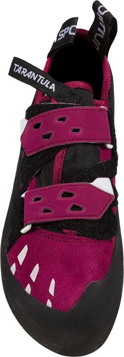 Immagine prodotto La Sportiva Donna Tarantola (36.5)