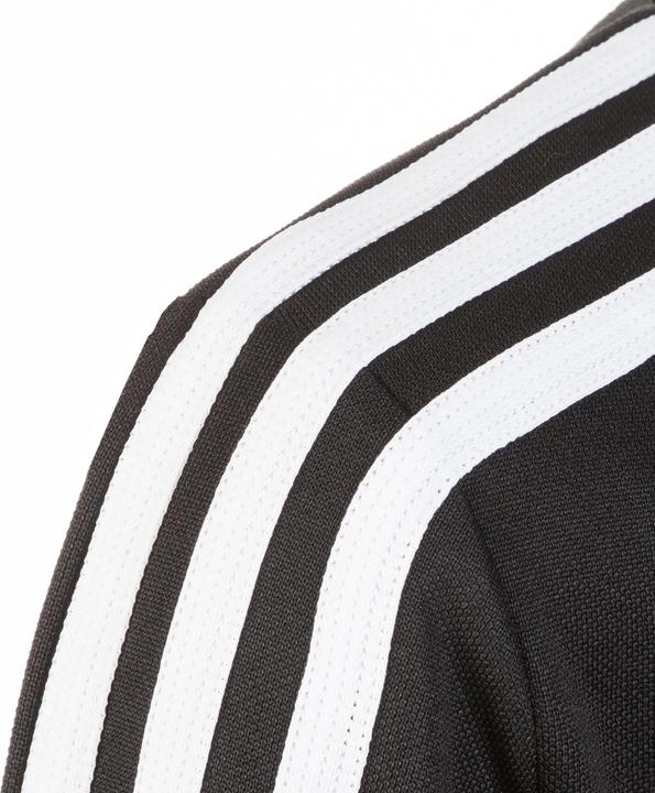 Immagine prodotto adidas Tiro 19 Manica Lunga Bambini (116)