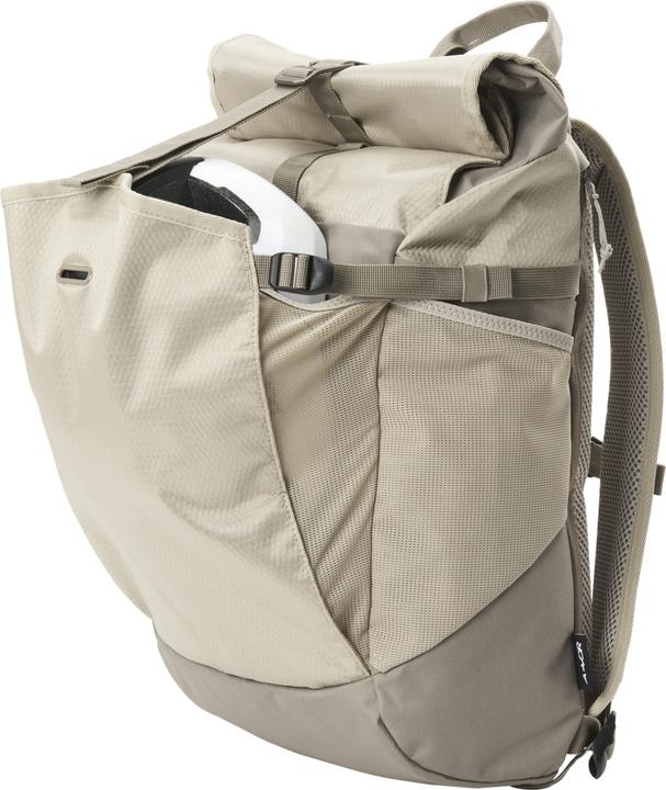 Produktbild Aevor Rollpack (28 l)