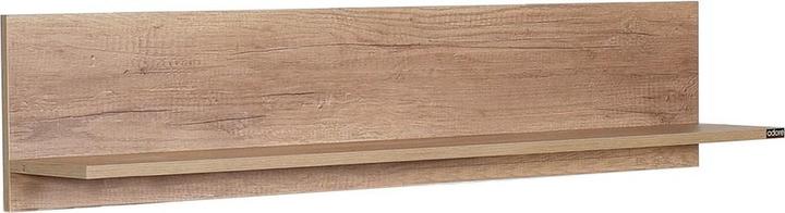 Light Walnut