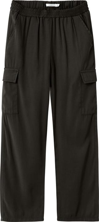 Produktbild Name it Straight Fit Cargohose (140)