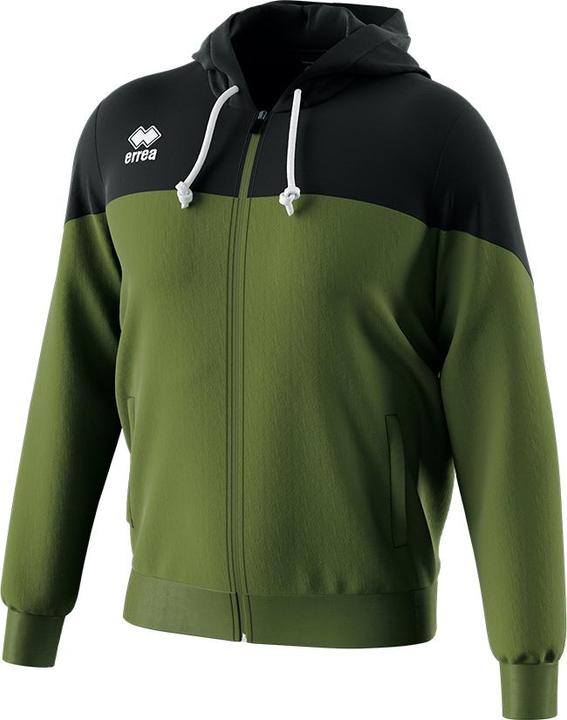 Errea Ben Sweat Ad (XL)