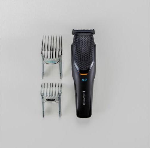 Produktbild Remington Haarschneider Power-X Series X3