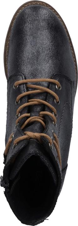 Produktbild Josef Seibel Stiefelette - 91793 (41)