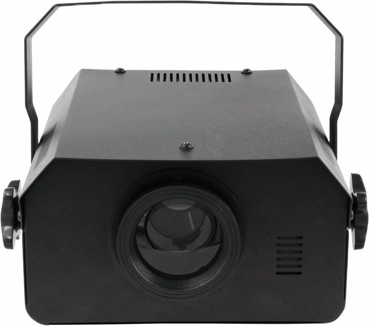 Actual product image Eurolite LED WF-40 water effect (LED)