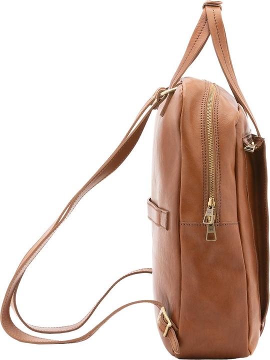 Produktbild Alessia Firenze Nan-4592 (3.12 l)