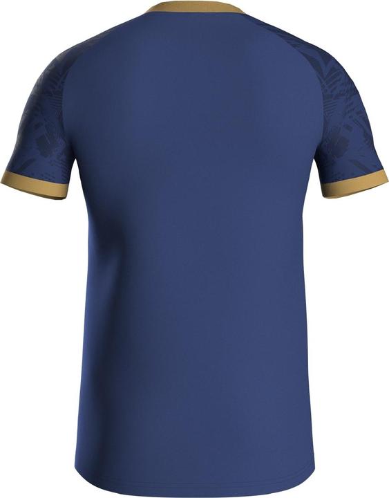 Actual product image JAKO Iconic KA jersey (M)