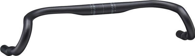 Immagine prodotto Ritchey Comp Venturemax V2 (31.80 mm)