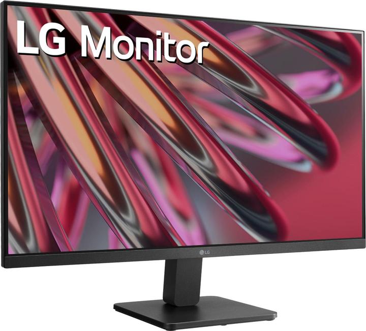 Immagine prodotto LG 27MR400-B (1920 x 1080 pixel, 27")