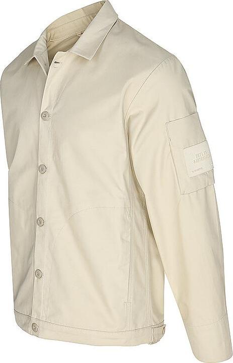 Actual product image Replay M846285188 (L)