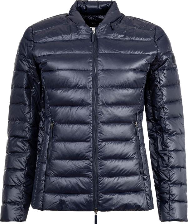 Image du produit Armani Exchange Giacca Piumino (S)