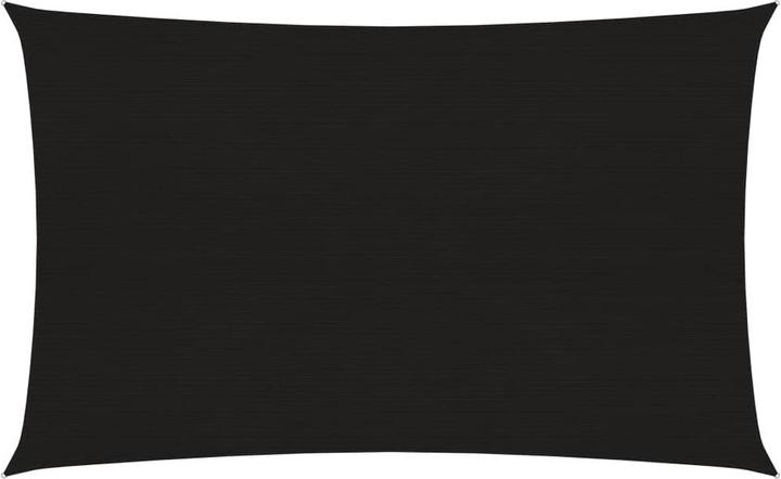 Immagine prodotto VidaXL Alethea (200 x 450 cm)