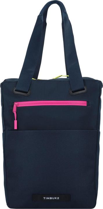 Image du produit Timbuk2 Wanderer Sac à bandoulière 31 cm Compartiment pour ordinateur portable