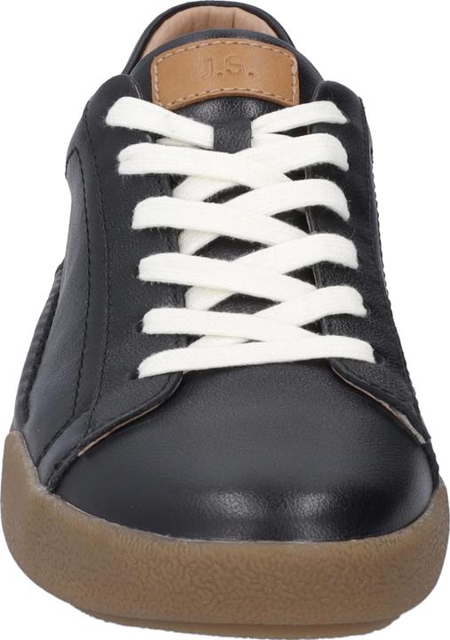 Image du produit Josef Seibel 69901-133 (42)